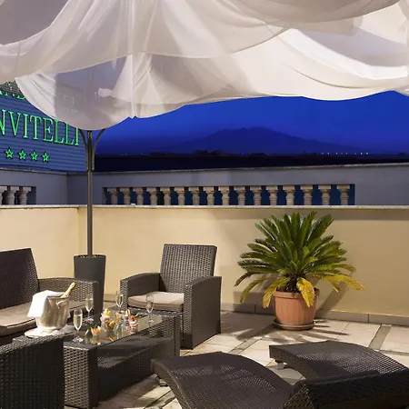 Grand Hotel Vanvitelli-2